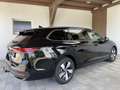 Volkswagen Passat Variant 1,5 eTSI ACT Business DSG-LED-AHV-ACC-MASSAGE-R... Schwarz - thumbnail 15