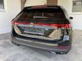 Volkswagen Passat Variant 1,5 eTSI ACT Business DSG-LED-AHV-ACC-MASSAGE-R... Schwarz - thumbnail 9
