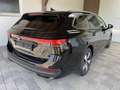 Volkswagen Passat Variant 1,5 eTSI ACT Business DSG-LED-AHV-ACC-MASSAGE-R... Schwarz - thumbnail 8
