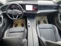 Volkswagen Passat Variant 1,5 eTSI Business DSG-AHV-LED-ACC-MASSAGE-RFK+3... Schwarz - thumbnail 18