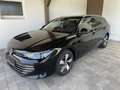 Volkswagen Passat Variant 1,5 eTSI Business DSG-AHV-LED-ACC-MASSAGE-RFK+3... Schwarz - thumbnail 3