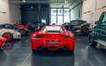 Ferrari 458 Italia Rosso - thumbnail 7