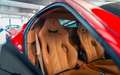 Ferrari 458 Italia Rojo - thumbnail 18