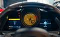 Ferrari 458 Italia Rojo - thumbnail 23