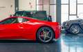 Ferrari 458 Italia Rojo - thumbnail 9