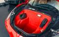 Ferrari 458 Italia Rojo - thumbnail 26