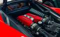 Ferrari 458 Italia Rojo - thumbnail 25