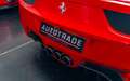 Ferrari 458 Italia Rosso - thumbnail 11