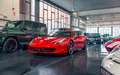 Ferrari 458 Italia Rojo - thumbnail 1