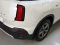 MINI Cooper D 120 kW (163 CV) - thumbnail 13