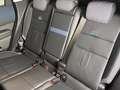 MINI Cooper D 120 kW (163 CV) - thumbnail 9