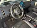 MINI Cooper D 120 kW (163 CV) - thumbnail 15