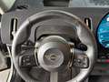 MINI Cooper D 120 kW (163 CV) - thumbnail 16