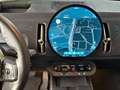 MINI Cooper D 120 kW (163 CV) - thumbnail 18