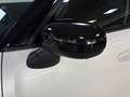 MINI Cooper D 120 kW (163 CV) - thumbnail 12