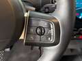 MINI Cooper D 120 kW (163 CV) - thumbnail 20