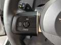 MINI Cooper D 120 kW (163 CV) - thumbnail 19