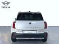 MINI Cooper D 120 kW (163 CV) - thumbnail 5