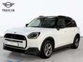 MINI Cooper D 120 kW (163 CV) - thumbnail 1
