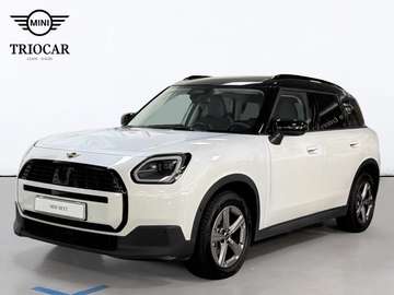 120 kW (163 CV)