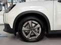 MINI Cooper D 120 kW (163 CV) - thumbnail 11