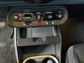 MINI Cooper D 120 kW (163 CV) - thumbnail 21