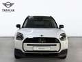 MINI Cooper D 120 kW (163 CV) - thumbnail 2