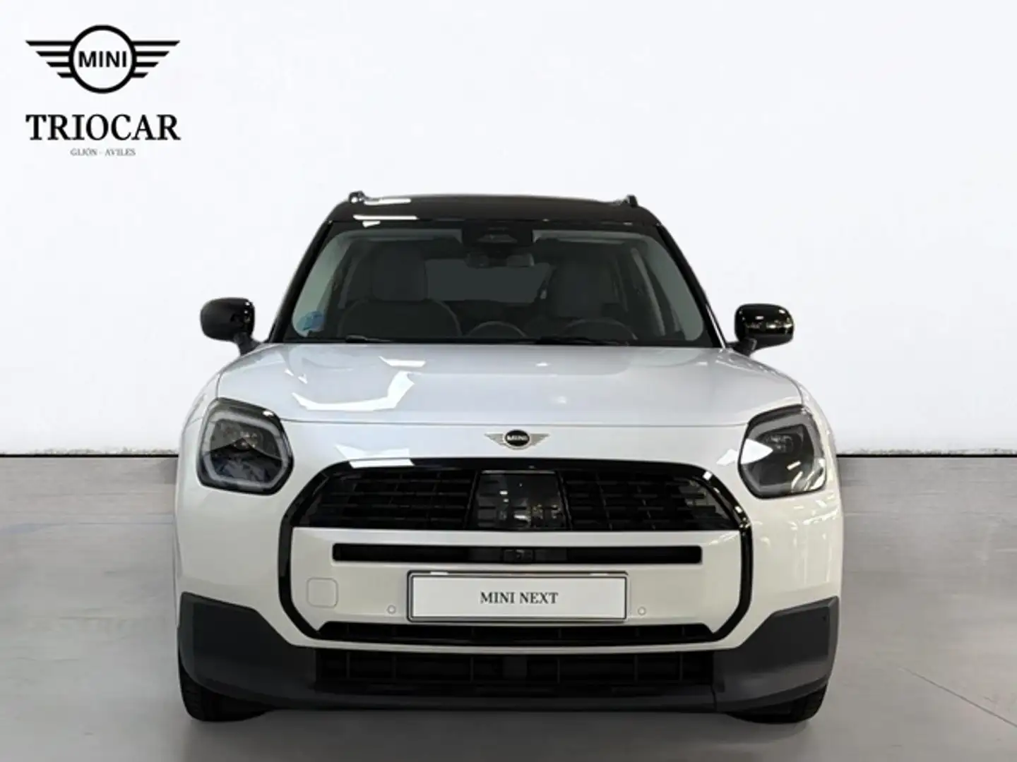 MINI Cooper D 120 kW (163 CV) - 2