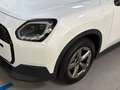 MINI Cooper D 120 kW (163 CV) - thumbnail 6
