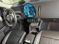 MINI Cooper D 120 kW (163 CV) - thumbnail 8