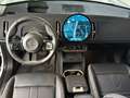 MINI Cooper D 120 kW (163 CV) - thumbnail 7