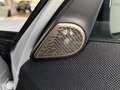 MINI Cooper D 120 kW (163 CV) - thumbnail 24
