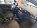 Opel Corsa 1.4 75CV Tech 5 porte Advance Gris - thumbnail 4