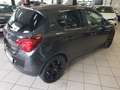 Opel Corsa 1.4 75CV Tech 5 porte Advance Gris - thumbnail 8