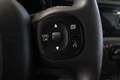 Fiat Panda Panda 1.3 MJT S&S Trekking Verde - thumbnail 13