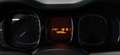 Fiat Panda Panda 1.3 MJT S&S Trekking Verde - thumbnail 15