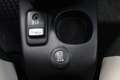 Fiat Panda Panda 1.3 MJT S&S Trekking Verde - thumbnail 14