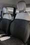 Fiat Panda Panda 1.3 MJT S&S Trekking Verde - thumbnail 8