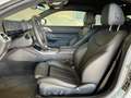 BMW 440 IVA ESPOSTA - Coupe 4x4 2024 M440d mhev 48V auto Grigio - thumbnail 7