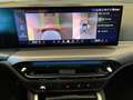 BMW 440 IVA ESPOSTA - Coupe 4x4 2024 M440d mhev 48V auto Grigio - thumbnail 12