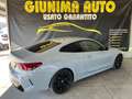 BMW 440 IVA ESPOSTA - Coupe 4x4 2024 M440d mhev 48V auto Grigio - thumbnail 6
