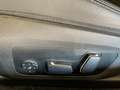 BMW 440 IVA ESPOSTA - Coupe 4x4 2024 M440d mhev 48V auto Grigio - thumbnail 13