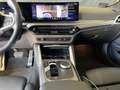 BMW 440 IVA ESPOSTA - Coupe 4x4 2024 M440d mhev 48V auto Grigio - thumbnail 10
