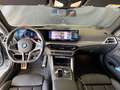 BMW 440 IVA ESPOSTA - Coupe 4x4 2024 M440d mhev 48V auto Grigio - thumbnail 9