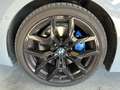 BMW 440 IVA ESPOSTA - Coupe 4x4 2024 M440d mhev 48V auto Grigio - thumbnail 15