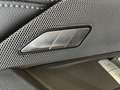 BMW 440 IVA ESPOSTA - Coupe 4x4 2024 M440d mhev 48V auto Grigio - thumbnail 14