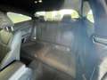 BMW 440 IVA ESPOSTA - Coupe 4x4 2024 M440d mhev 48V auto Grigio - thumbnail 8