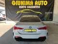 BMW 440 IVA ESPOSTA - Coupe 4x4 2024 M440d mhev 48V auto Grigio - thumbnail 5