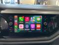 Volkswagen Polo Volkswagen Polo 5p 1.0 TSI Highline  BlueMotion Grigio - thumbnail 15