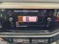 Volkswagen Polo Volkswagen Polo 5p 1.0 TSI Highline  BlueMotion Grigio - thumbnail 14